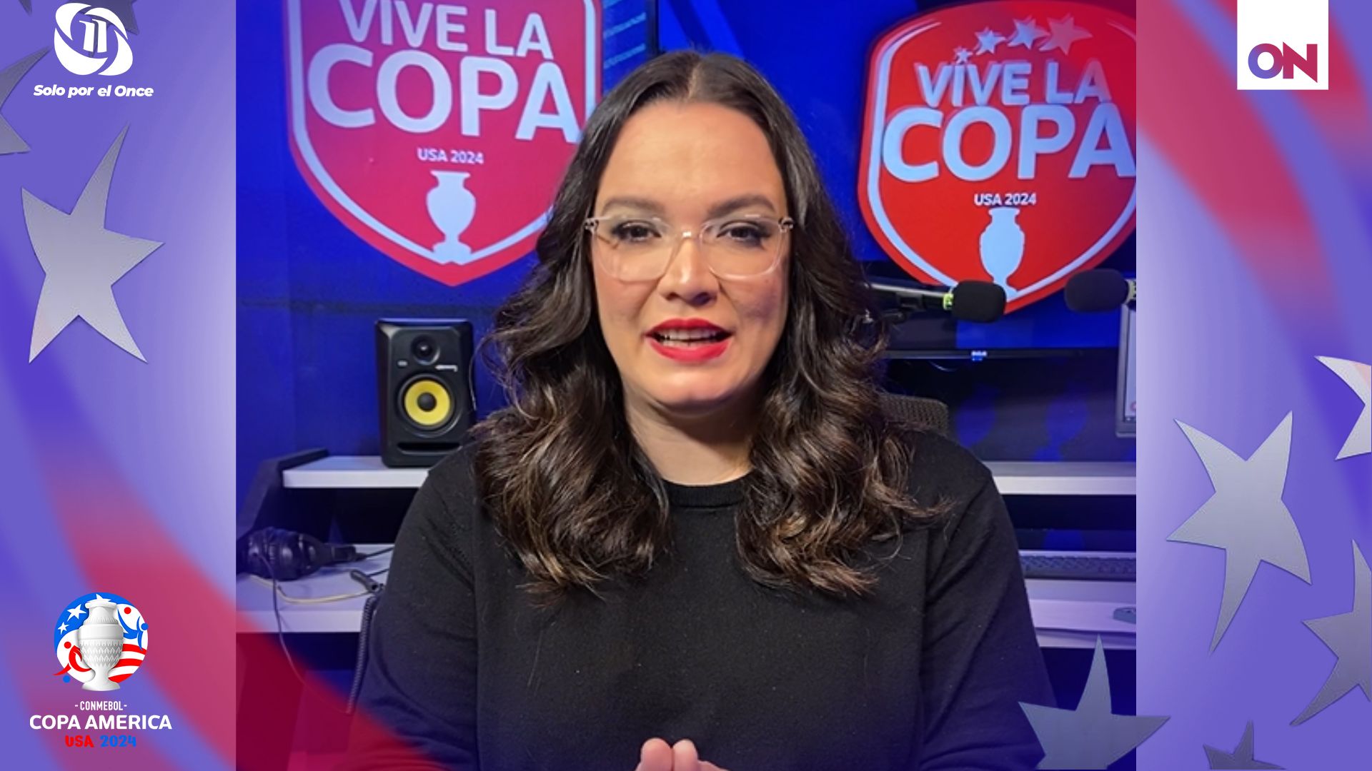 carmen boquin vive la copa