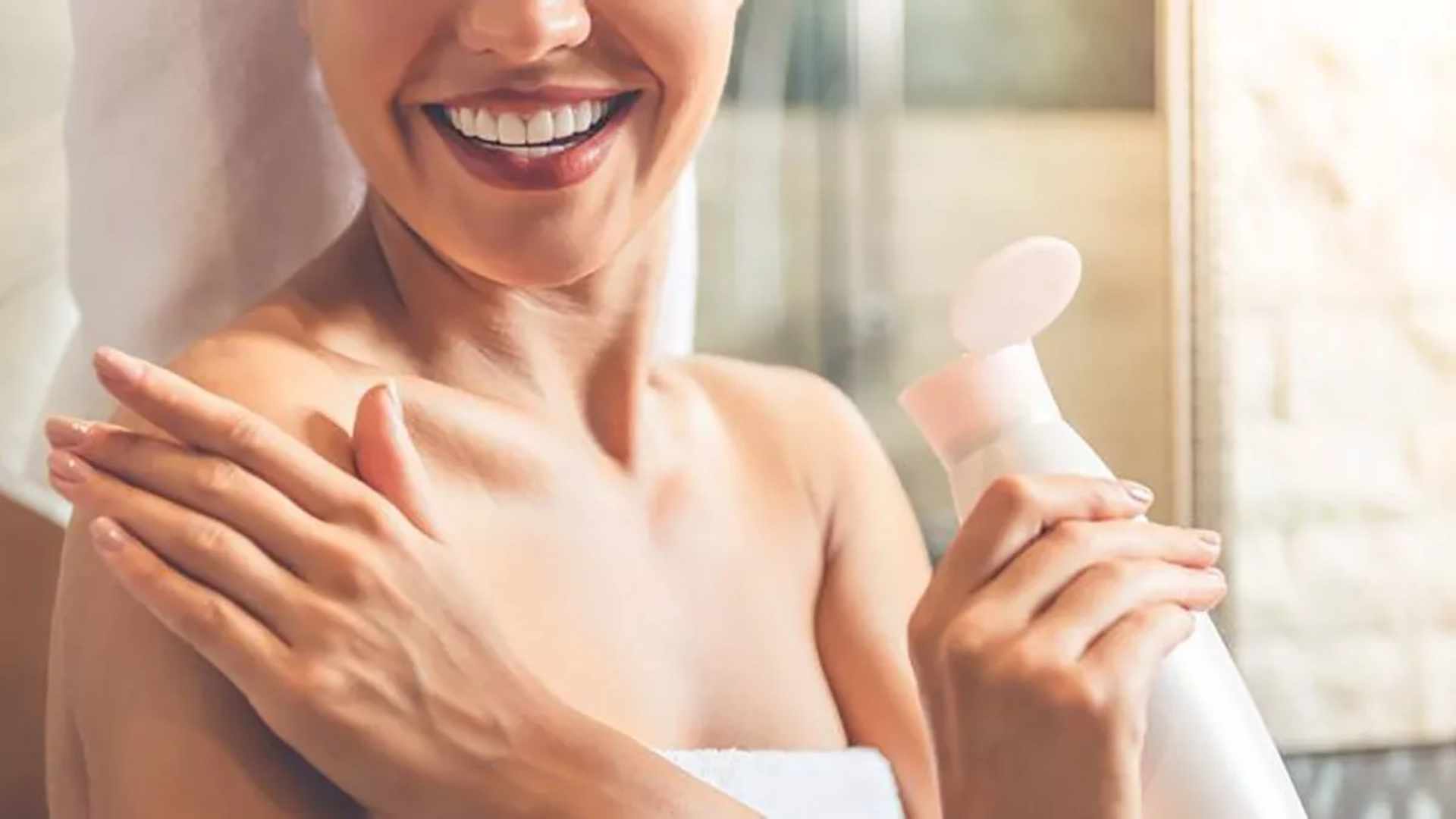 gel