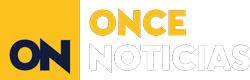 Once Noticias