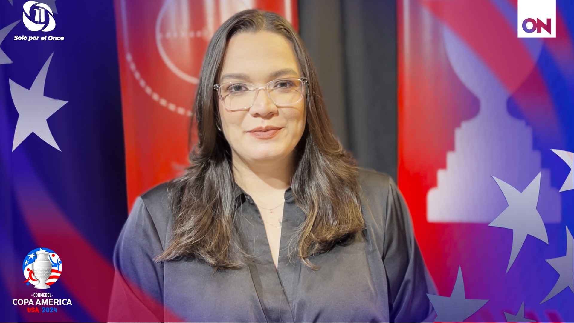 Panamá a cuartos de finales