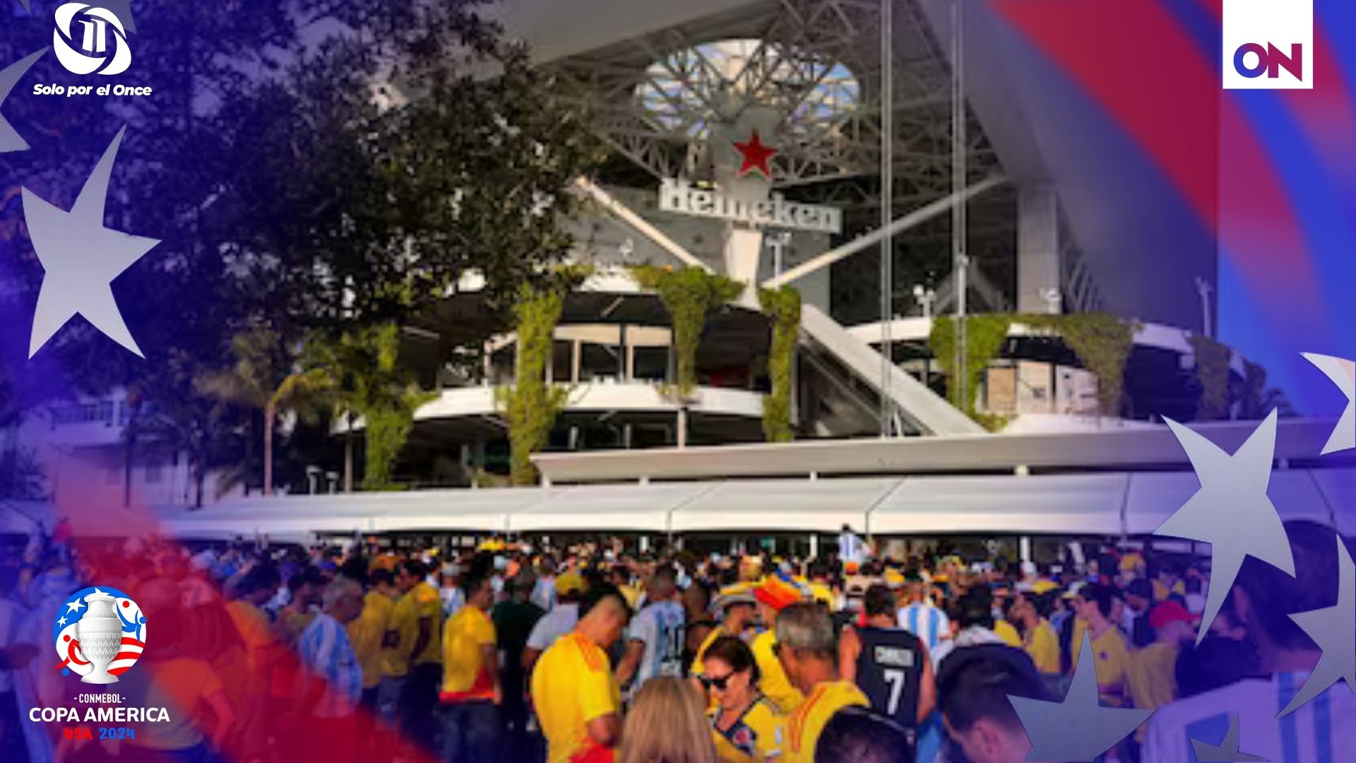 Copa América