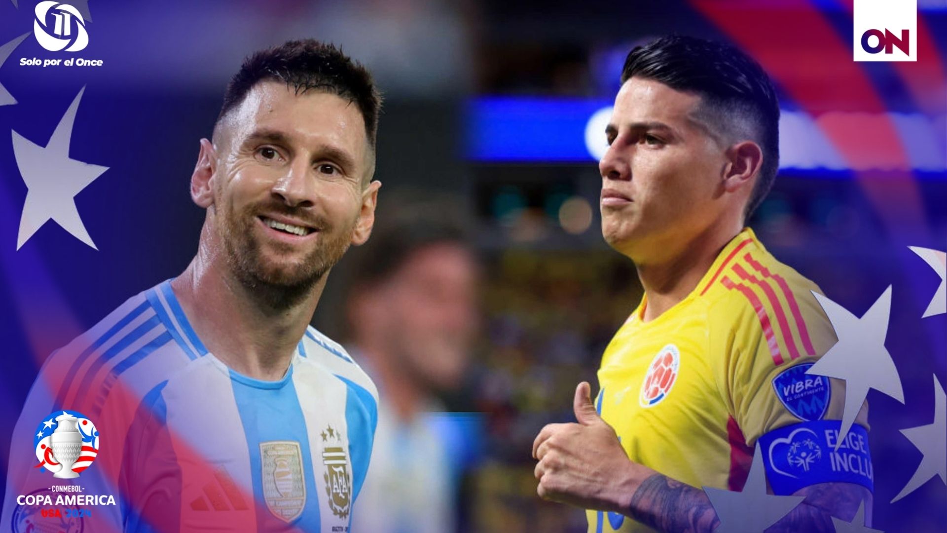 Copa América