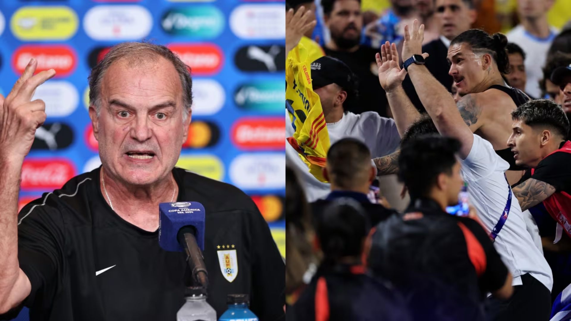 Marcelo Bielsa