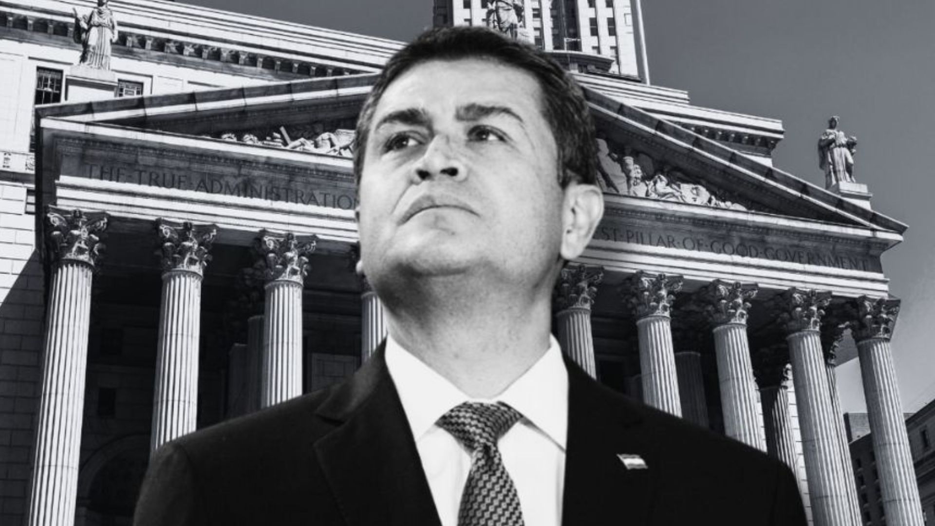 juicio de JOH