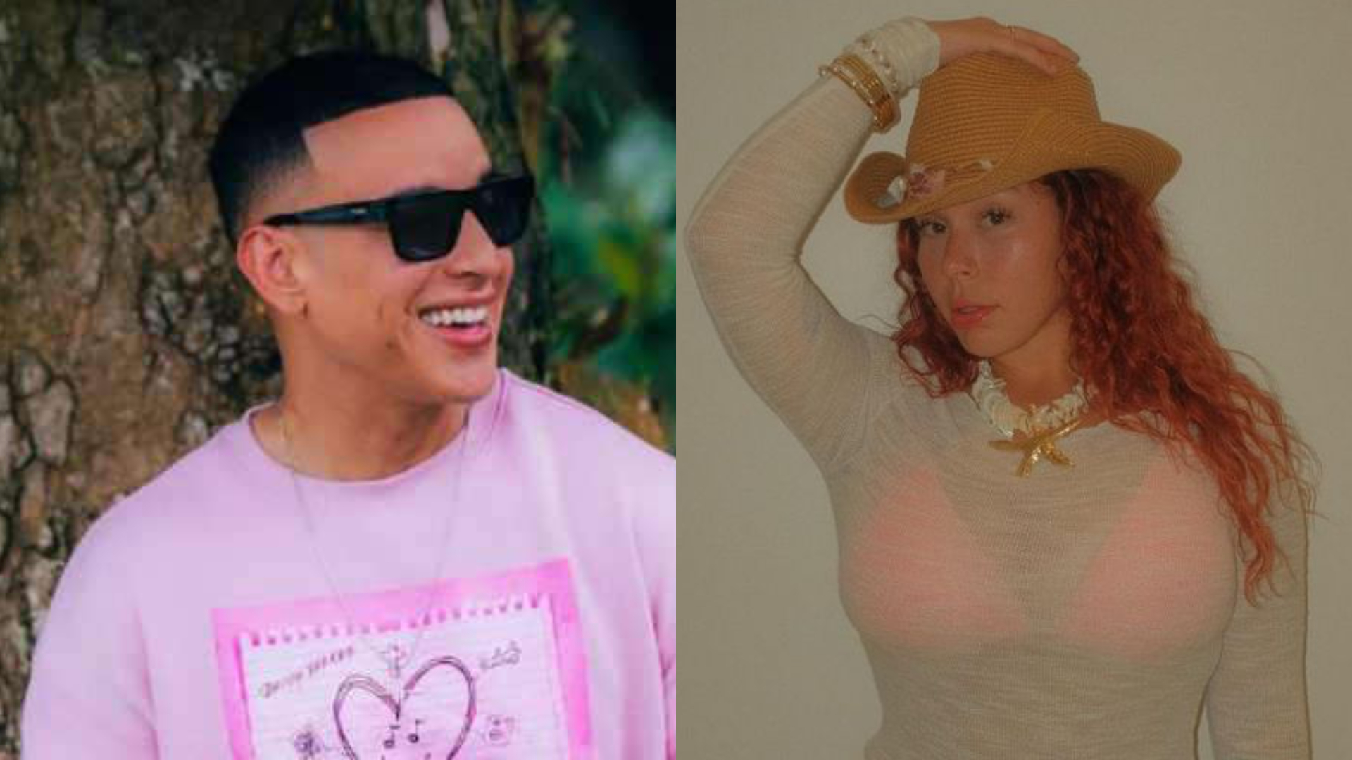 Daddy Yankee