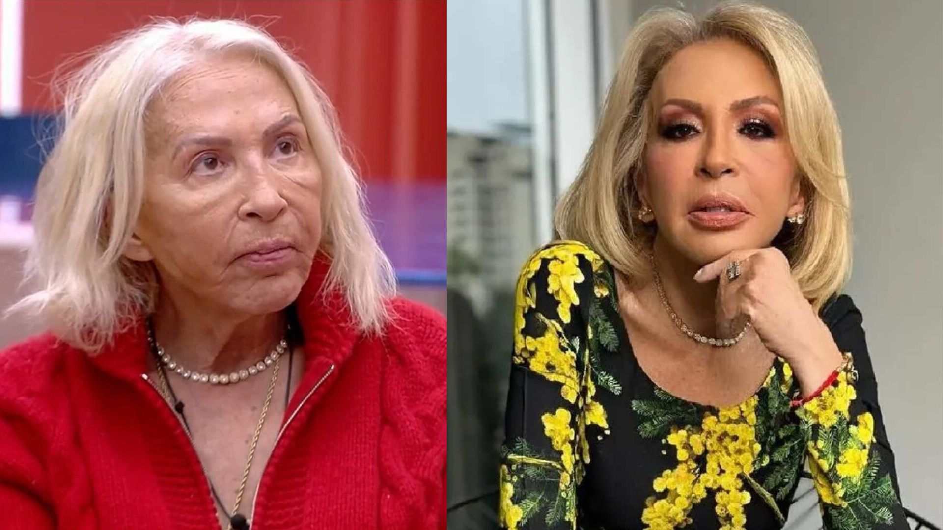 Laura Bozzo