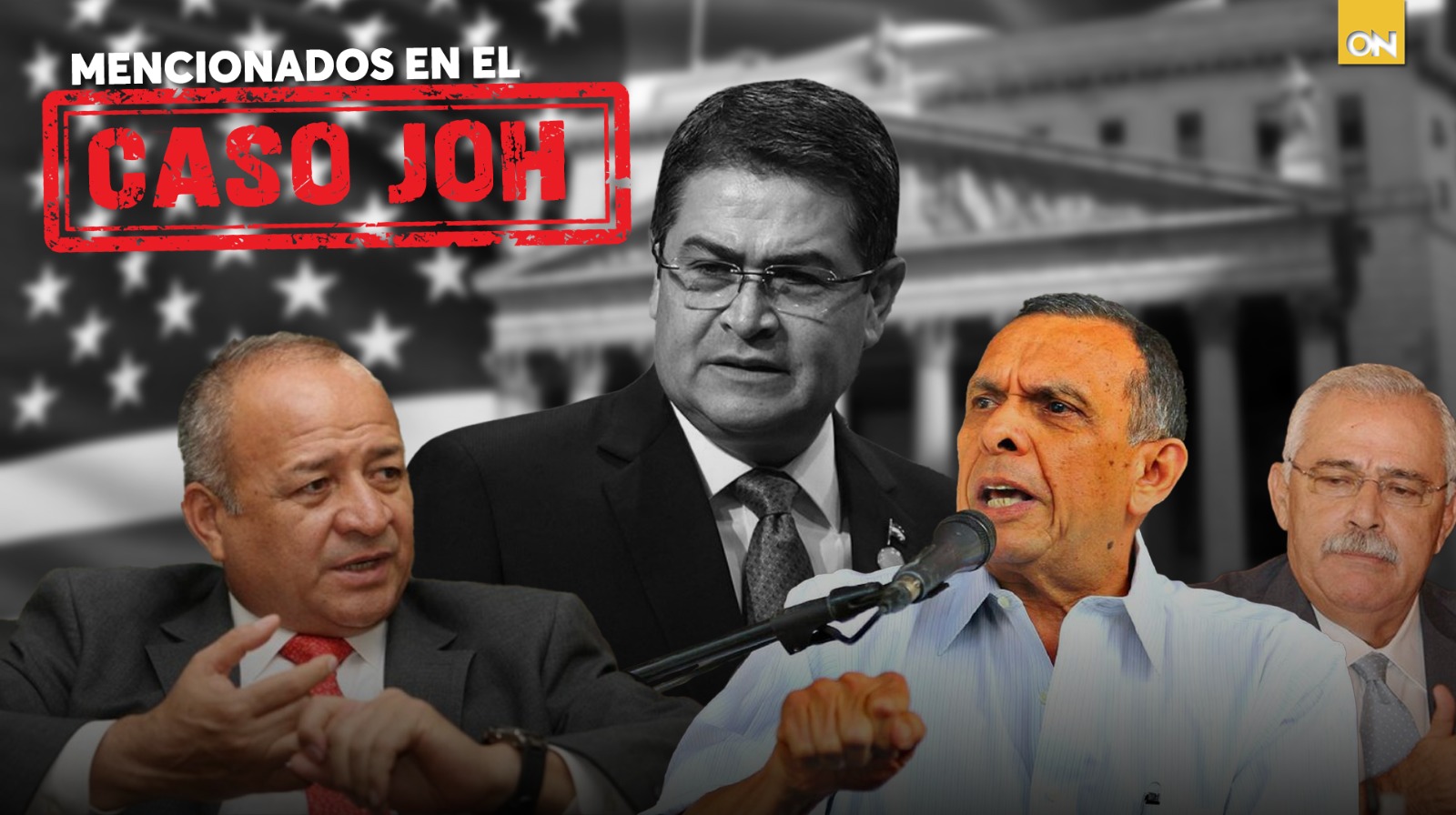 joh-estados-unidos-pepe-zelaya-trafico