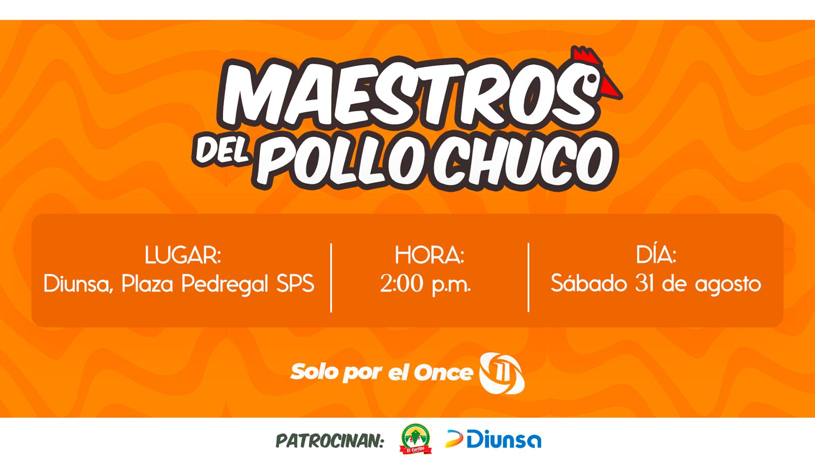maestros-del-pollo-chuco-sps