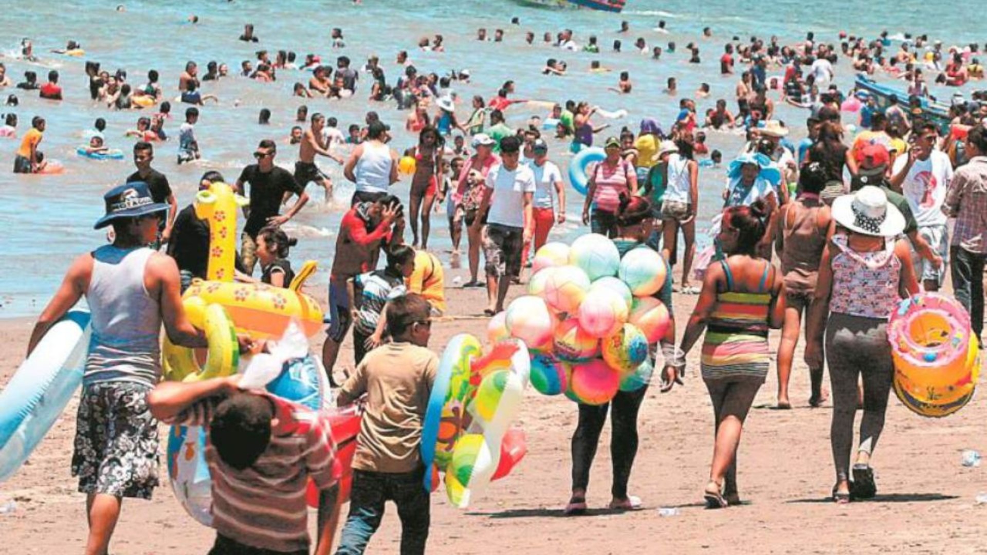 Feriado Morazánico 2024 consejos financieros