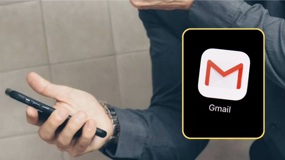 Un experto en ciberseguridad de Microsoft ha alertado sobre una nueva estafa con IA dirigida a usuarios de Gmail.