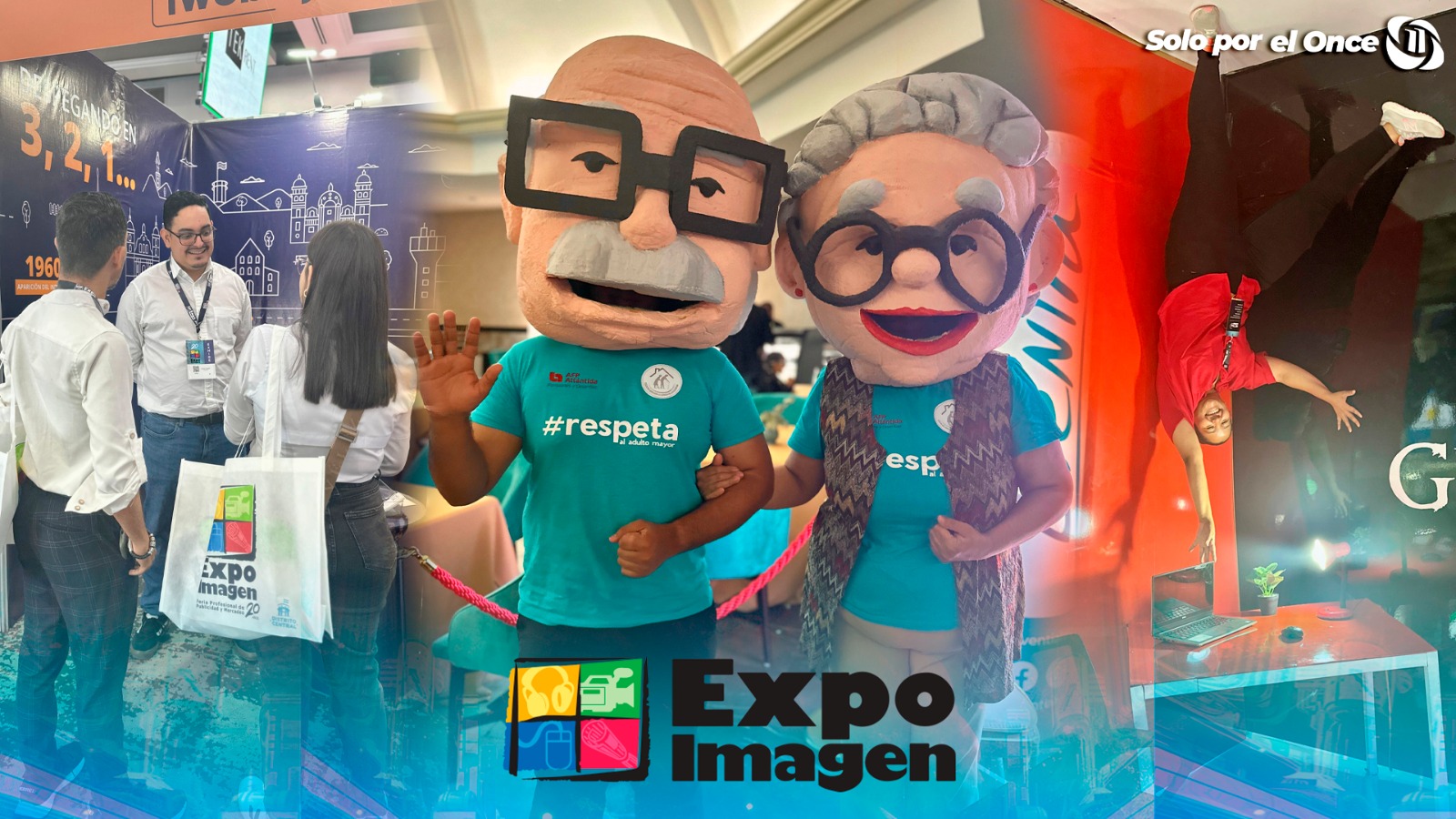 expo imagen
