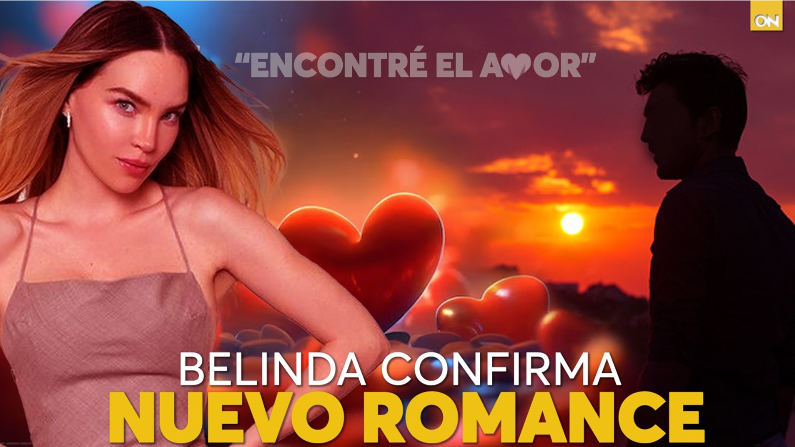 Belinda