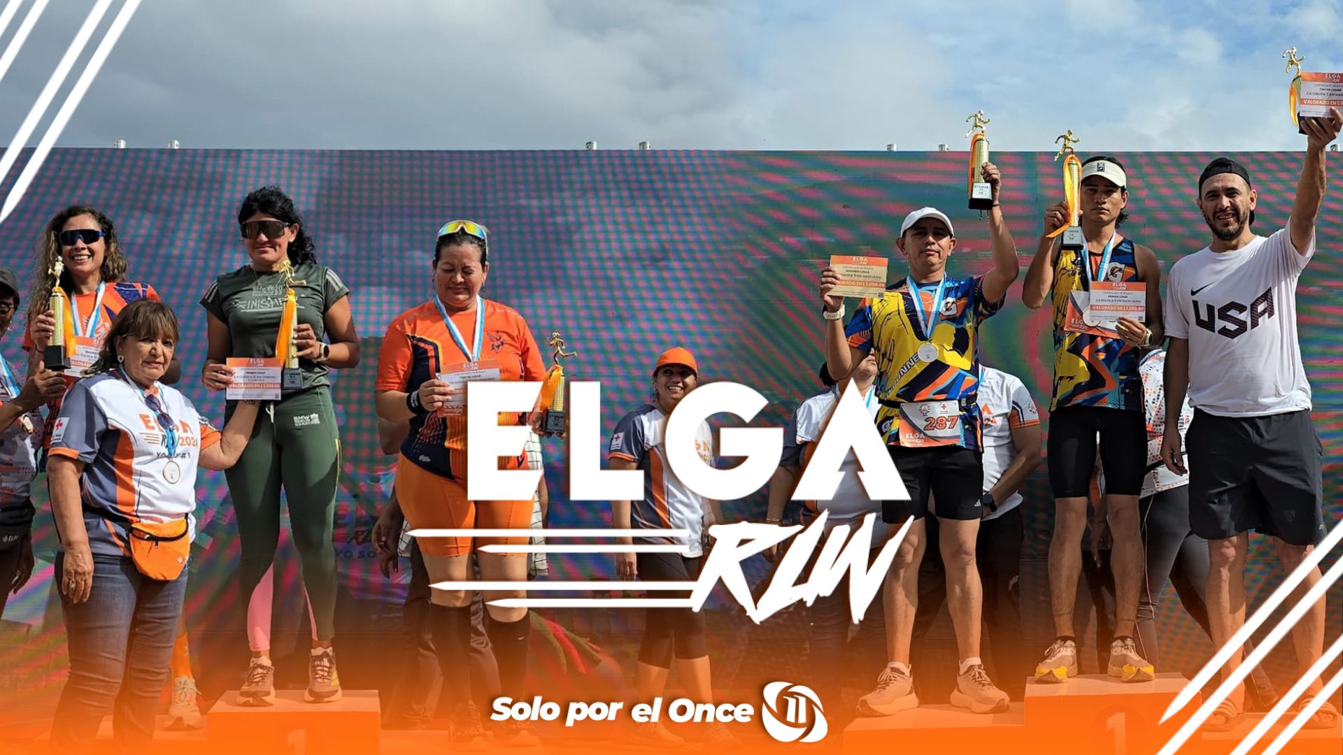 cooperativa elga