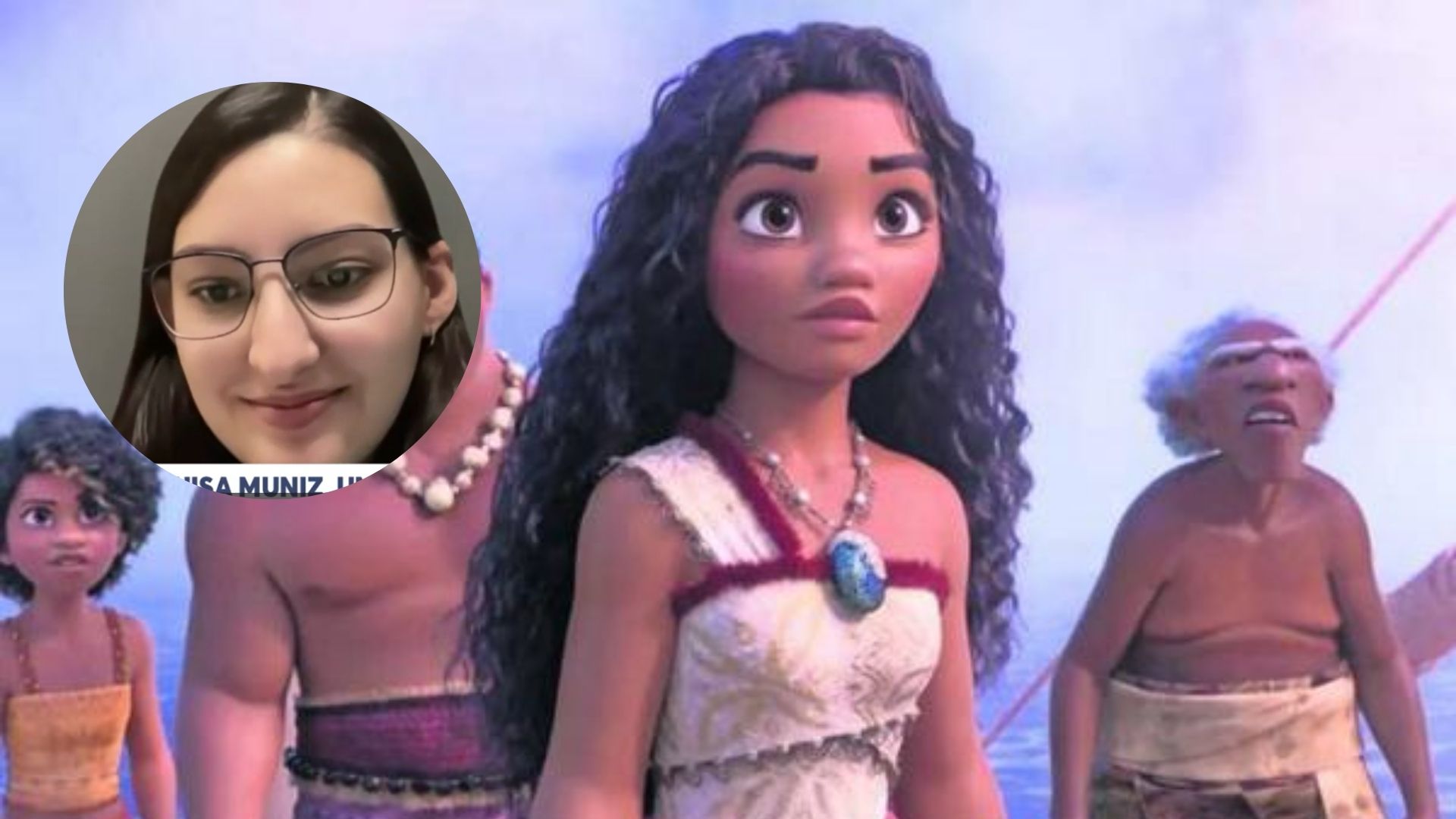 luisa-muniz-moana