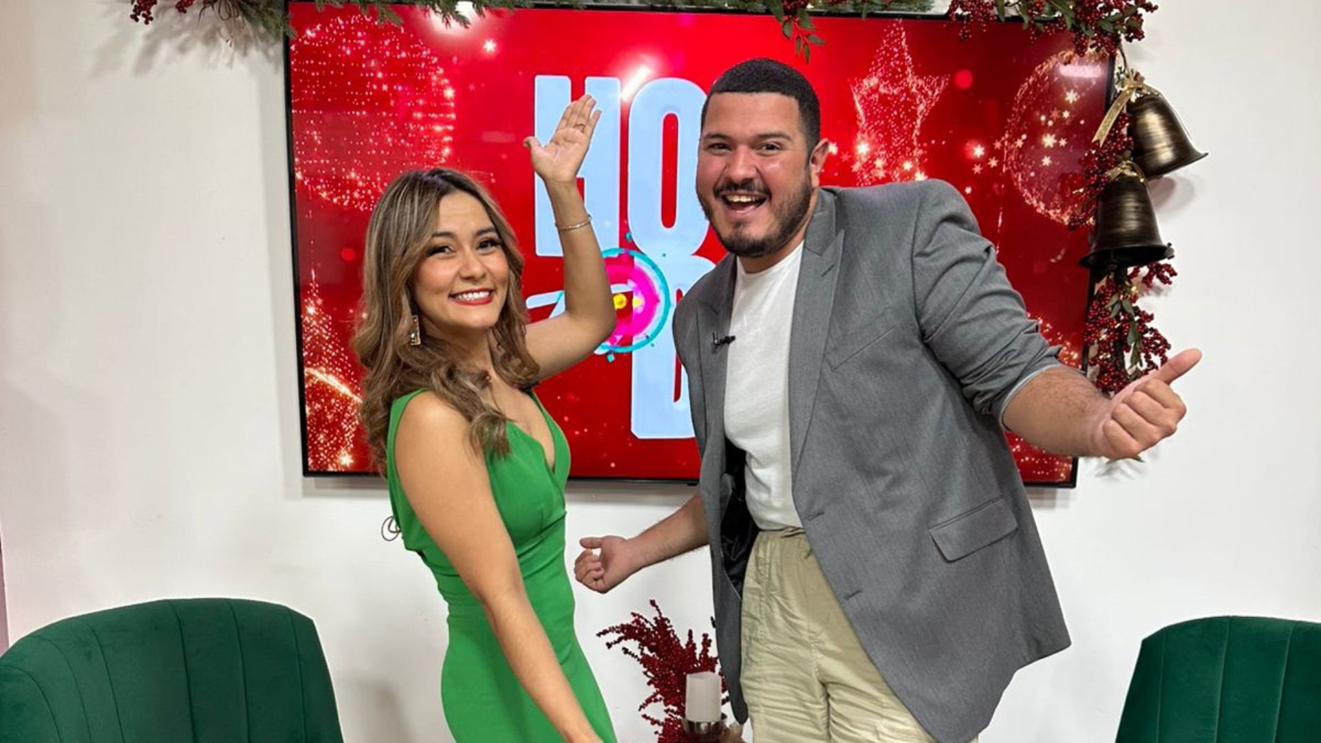 hoy-es-tu-dia-daco-estrella-semana