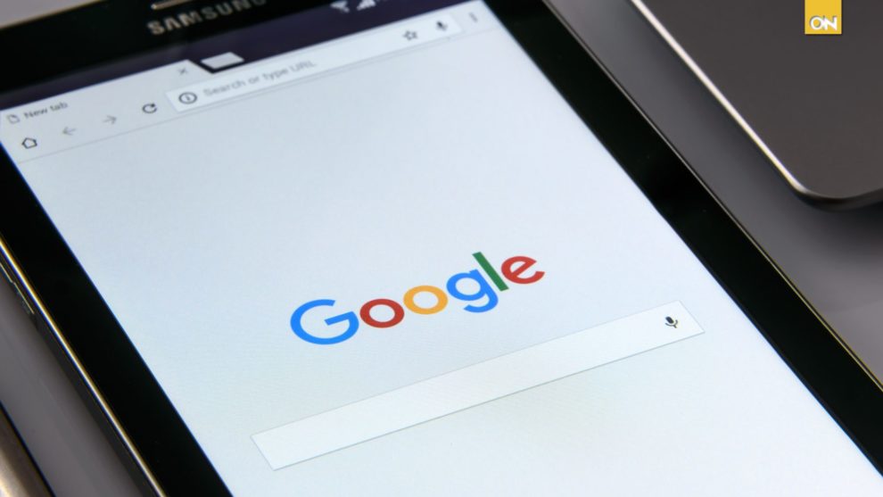 Los más buscado en Google 2024