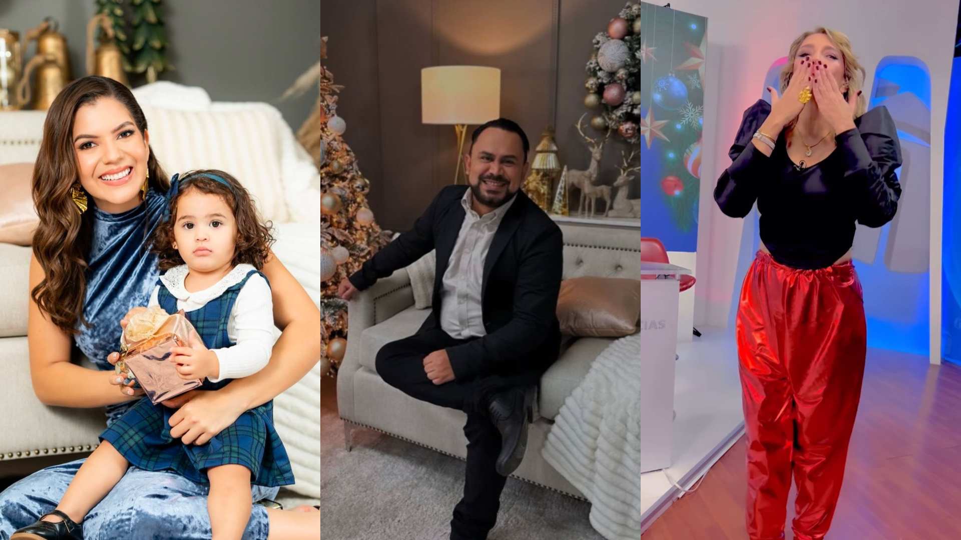 talentos canal 11