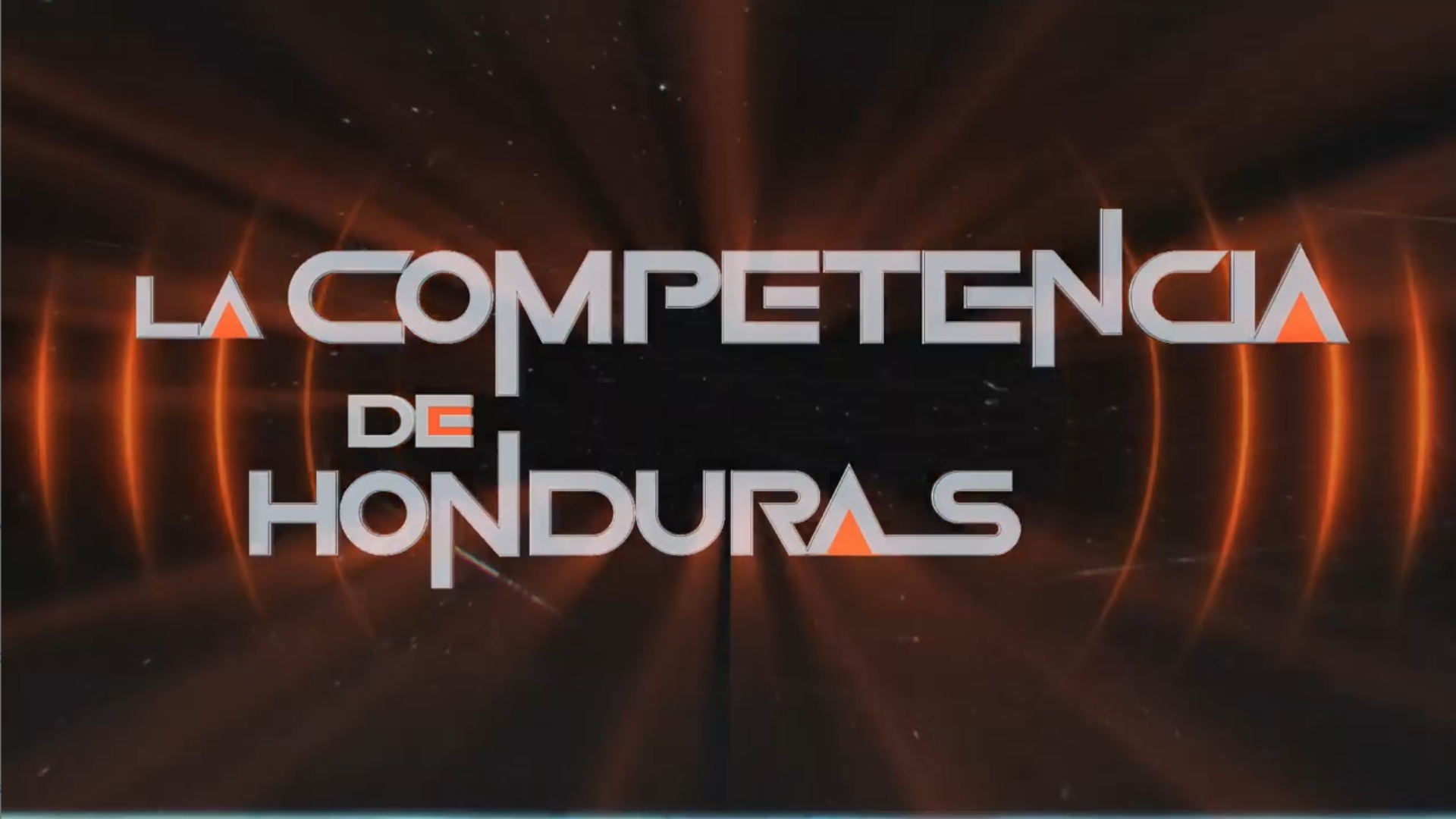 La competencia de Honduras llega a Canal 11 ¿Estás listo?