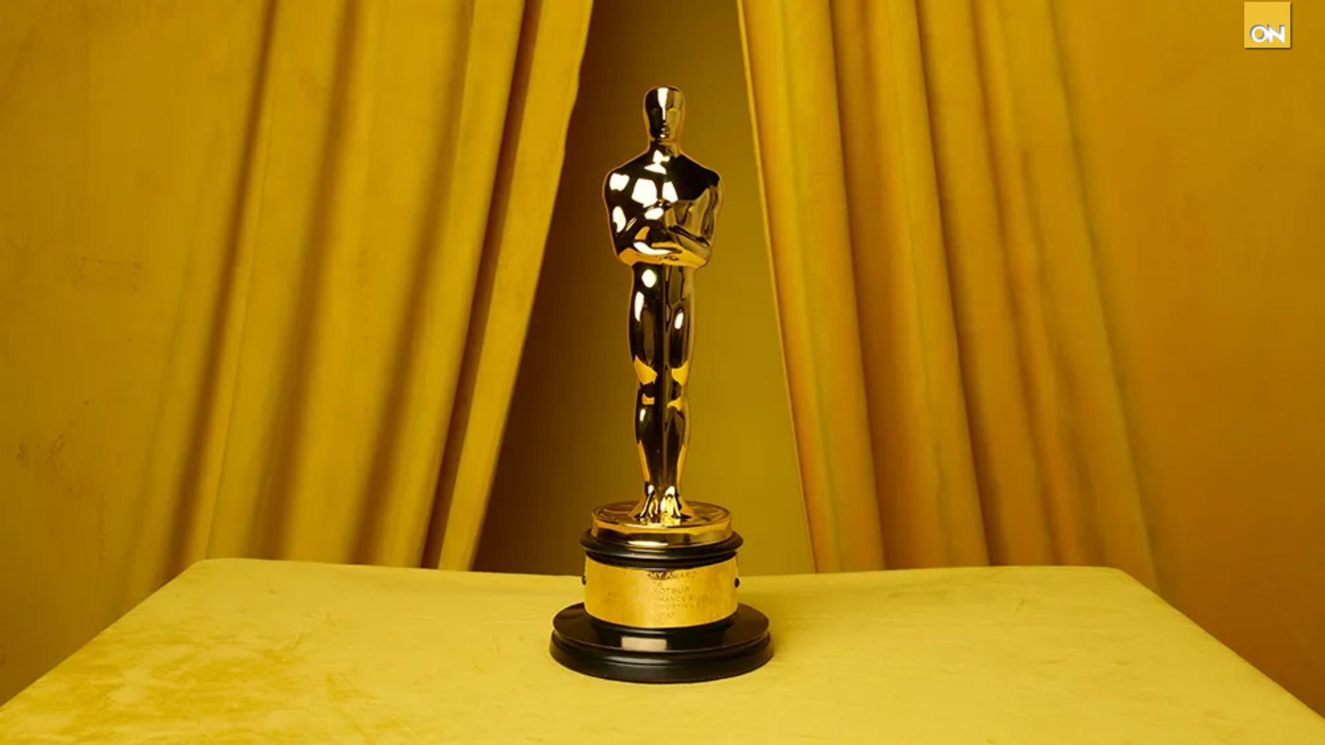 Oscar 2025 Emilia Pérez y The Brutalist encabezan las nominaciones