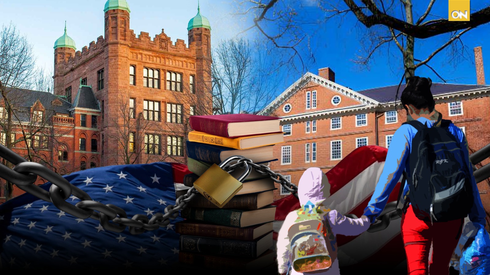nueva ley inmigrantes universidades