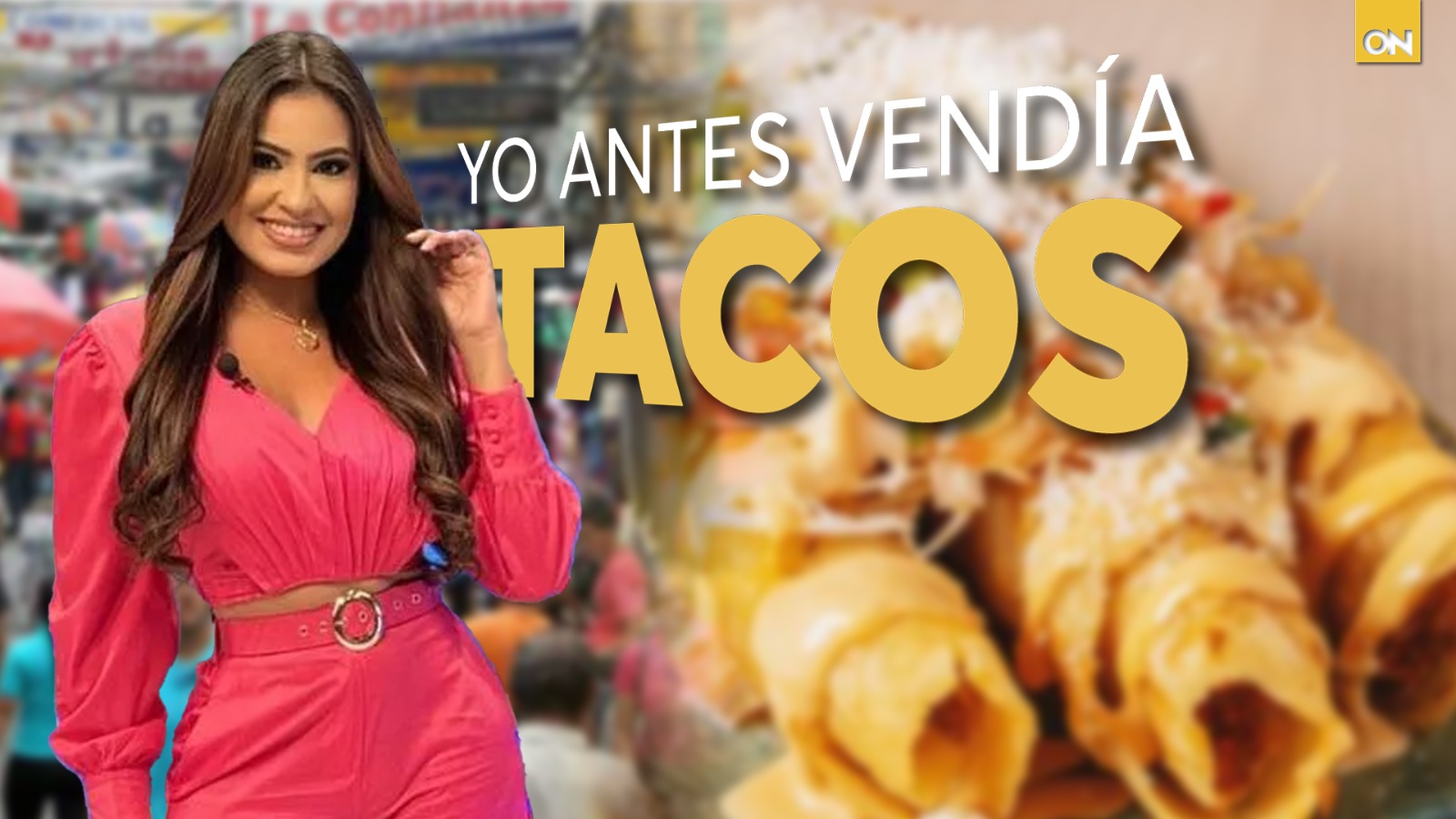 Alejandra Rubio