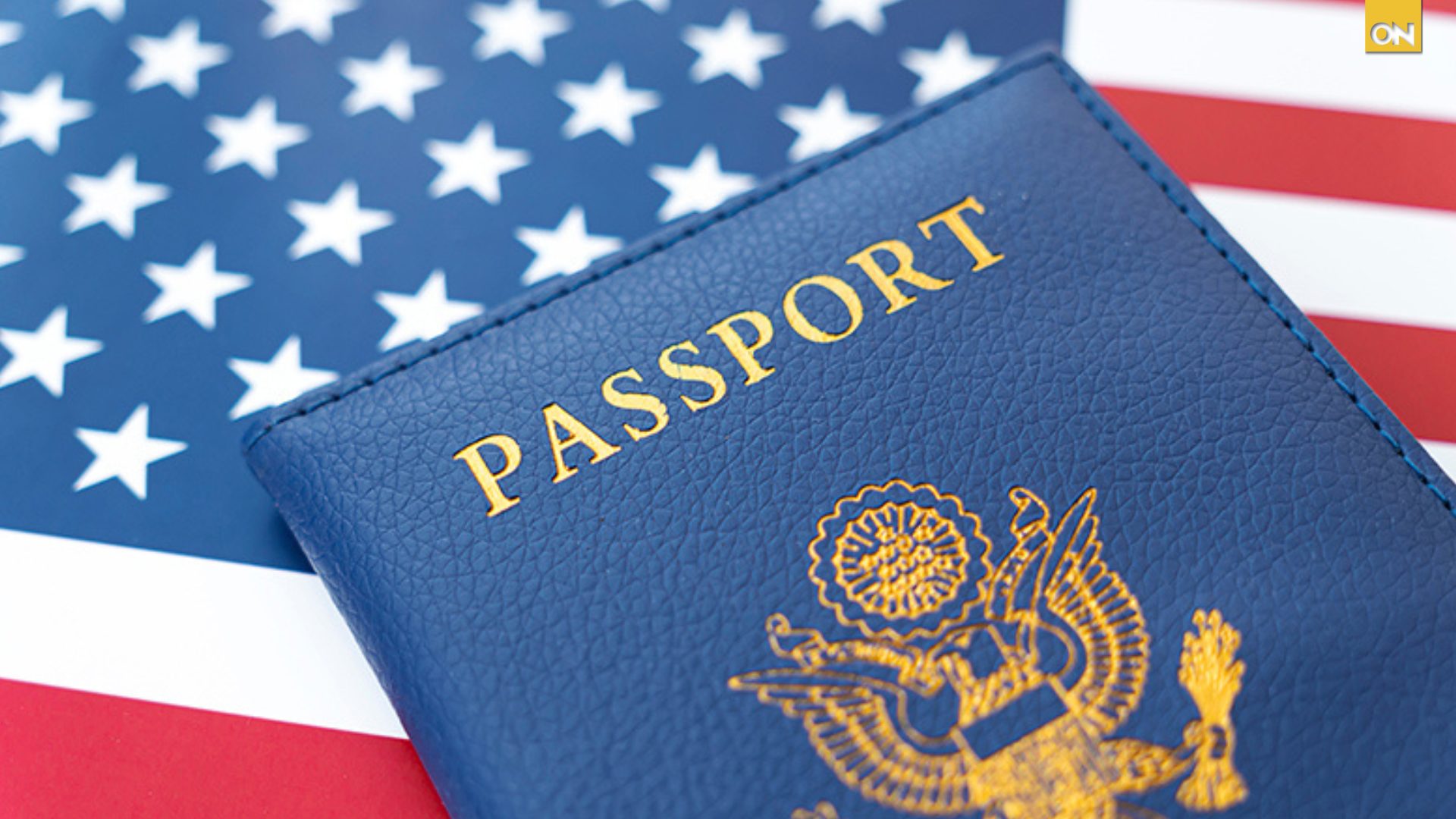 Quieres salir legalmente de Estados Unidos