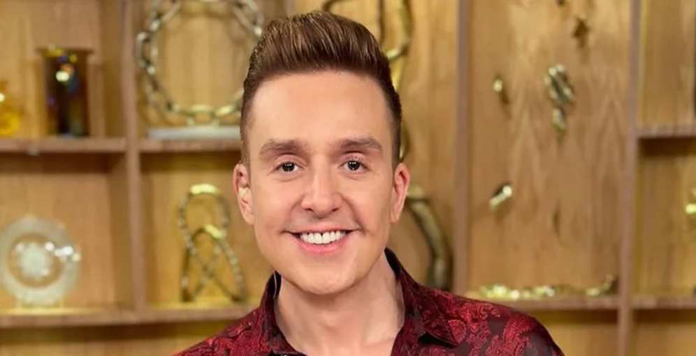 Daniel Bisogno