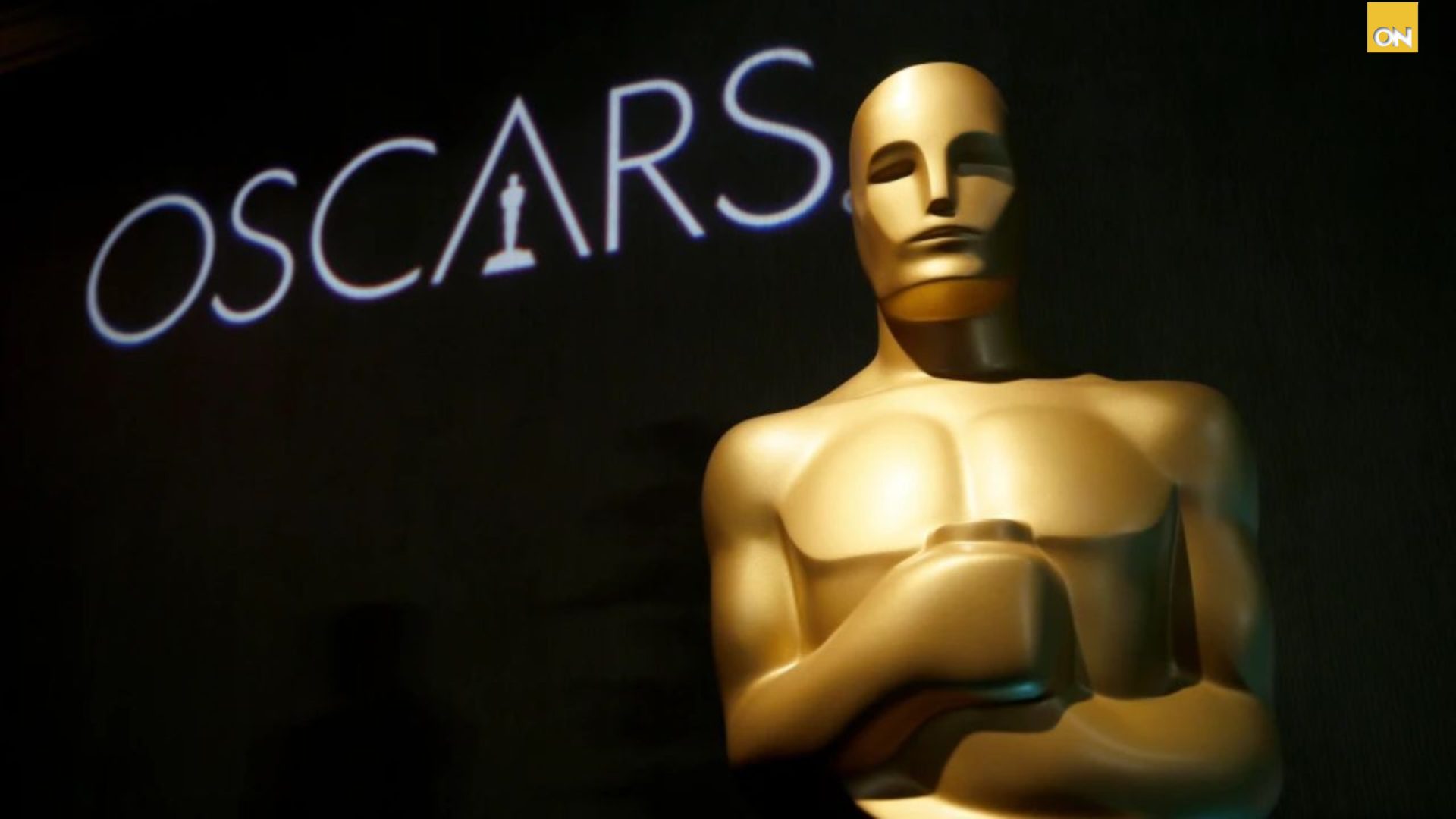 Premios Oscar 2025