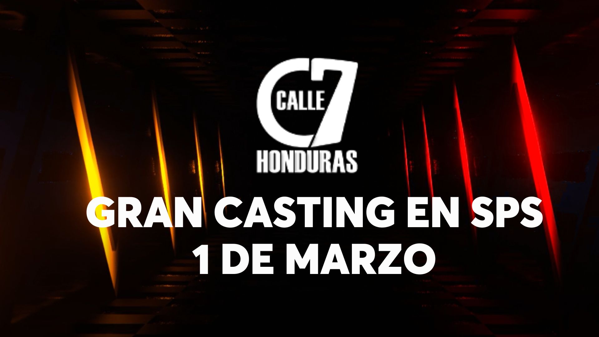 casting-calle-7-sps