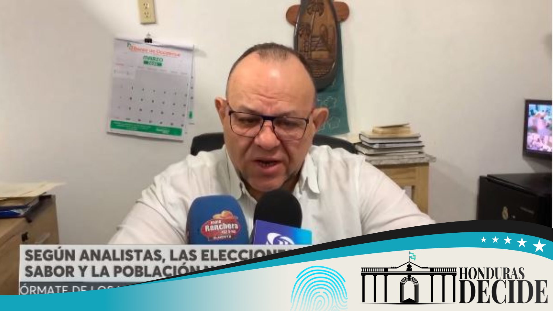 Analistas aseguran que las elecciones dejaron mal sabor y la población no tolerará más inconsistencias