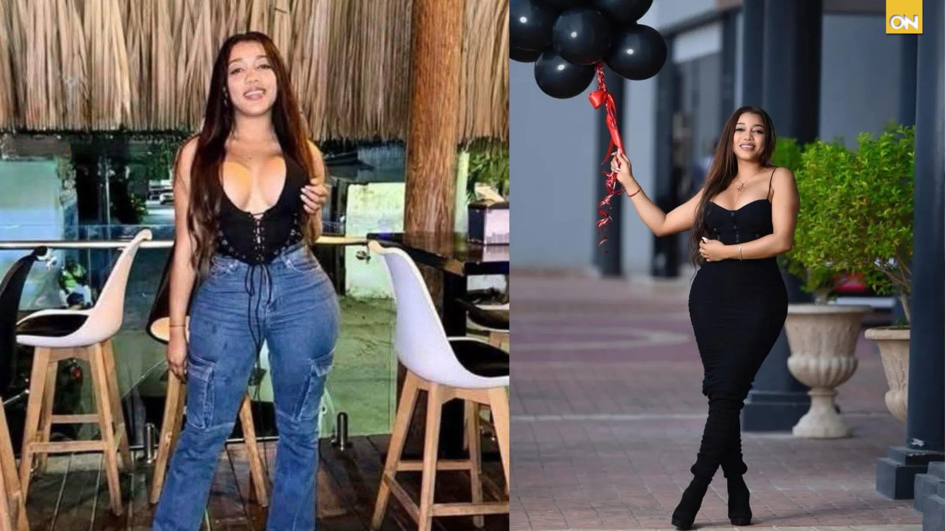 Alejandra Reyes