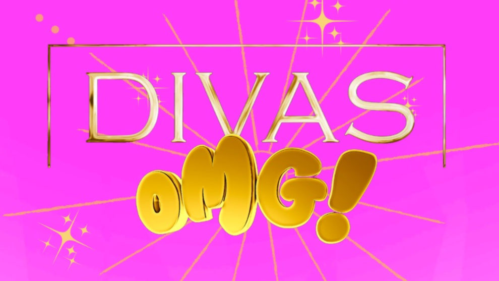 Divas OMG