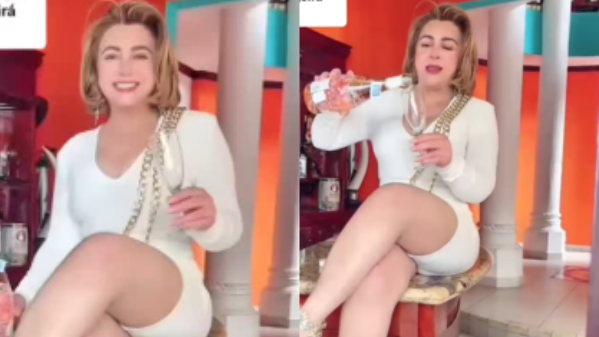 Marlene Alvarenga