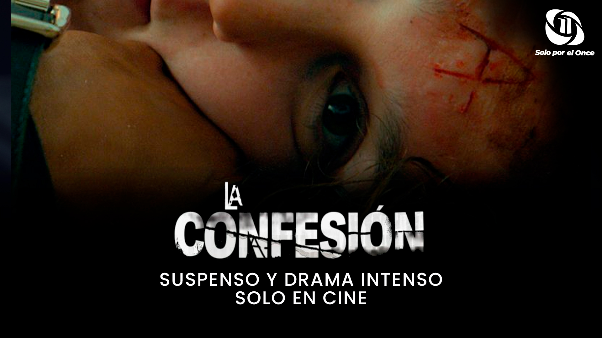 Detalles del adjunto