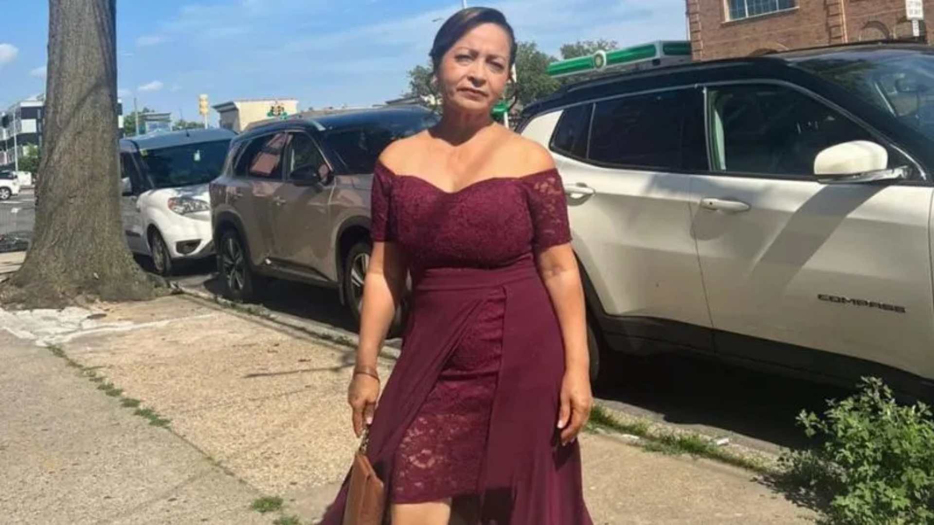 “Imputado no irá a prisión”: Drástico giro en caso de la muerte de la hondureña Floridalma Roque
