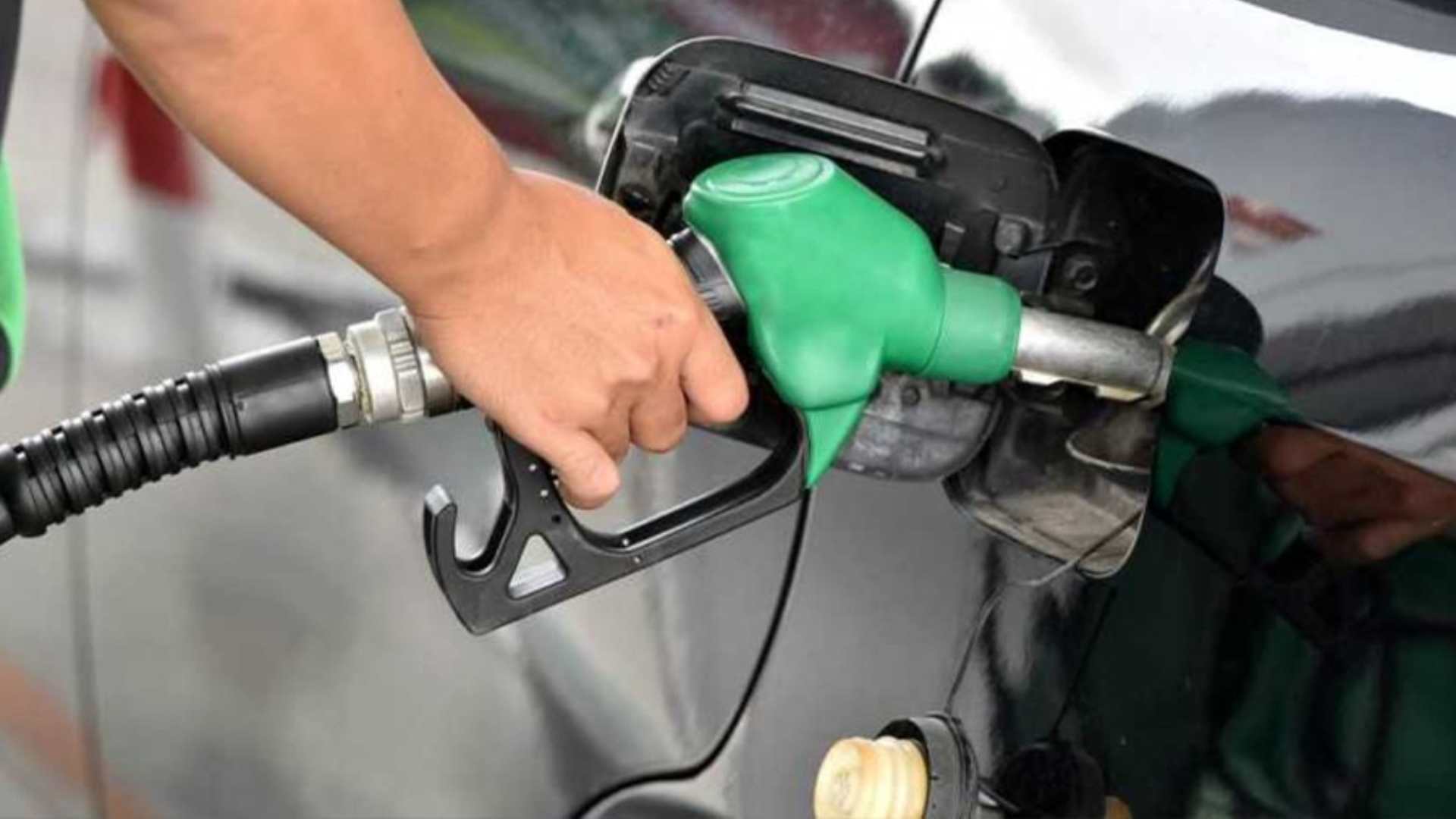 Bajan los precios de los combustibles para segunda semana de marzo en Honduras